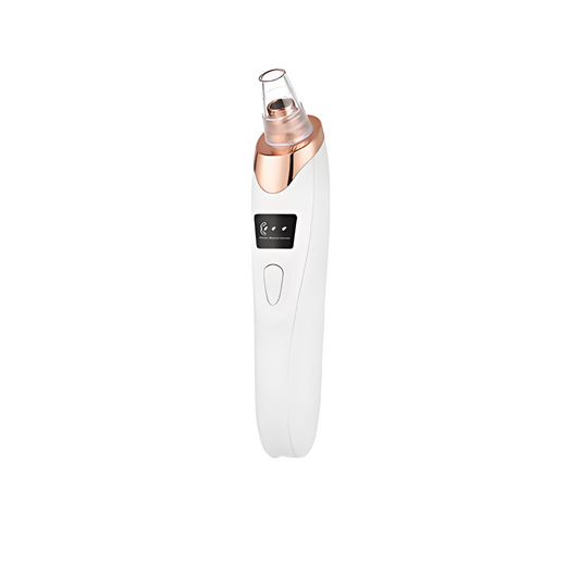 ACUUM™ Electric Blackhead Vacuum V1